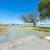 WAREHOUSE AVAILIABLE FOR LEASE IN AG ZONING 6 thumbnail