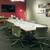 Flexible Virtual Office Plans with Simple Upgrades 4 thumbnail