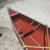 canoe / kayak 3 thumbnail