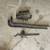 Weight Distribution Bars 3 thumbnail