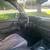 2006 TOYOTA TUNDRA crew cab 17 thumbnail