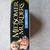 Midsomer Murders, DVD Box Set Two and Three, Like New 5 thumbnail