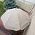 Patio Umbrella Table Umbrella used a few times 1 thumbnail