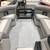 2025 Premier Sunsation 230 RF PTX Tritoon & Mercury 200 HP-SALE!! 7 thumbnail