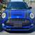 2019 MINI Cooper COOPER S 7 thumbnail