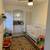 GATED SINGLE FAMILY HOUSE, RV & BOAT PARKING + WORKSHOP + STORAGE 7 thumbnail