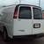 2013 Chevrolet Express Cargo Van AWD 1500 135 5 thumbnail