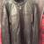 Harley Davidson leather jacket 1 thumbnail