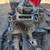 Crown Vic front end swap disk brakes f100 5 thumbnail