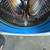 GE 4.8 cu. ft. Smart Front Load Washer 2 thumbnail