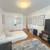 Bright & Oversized 3Bed w/Living, Dining & EIK, Great Location 10 thumbnail