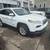 2016 Jeep Cherokee Latitude 4x4 1 thumbnail