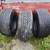 445/65-22.5 tires 2 thumbnail