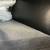 $̶2̶5̶0̶0̶ Luxury Home Office Modular Lounge Sectional Sofa 5 thumbnail