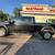 2020 GMC Sierra 3500HD WOW LOADED DENALI 6.6L L5P DURAMAX DIESEL!! **FINANCING A 13 thumbnail