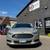 2015 Ford Fusion SE 2 thumbnail