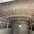 2004 Ford E-350 Econoline Enclosed Work Truck 19 thumbnail