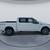 2019 FORD F150 XLT SPORT #519133 6 thumbnail