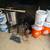 Home Brewing Complete Setup 2 thumbnail