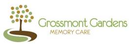 FT or PT/PRN CAREGIVER - $500 sign-on bonus 1