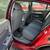 2007 CHRYSLER SEBRING 4 CYL AUTOMATIC 209.000 MILES 8 thumbnail
