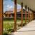 Open House Saturday, 30968 MN 200, Laporte 2 thumbnail
