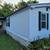 Mobile Home 2 thumbnail