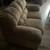 Loveseat 2 thumbnail