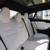 2020 Tesla Model S AWD All Wheel Drive Electric Long Range Plus Hatchb 22 thumbnail