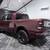 2022 Ram 1500 Limited pickup Delmonico Red Pearlcoat 7 thumbnail