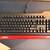 Das Keyboard 4 Professional Wired Mechanical Keyboard MX Brown 1 thumbnail