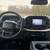 2023 Ford F150 XLT Crew Cab 4x4 8 thumbnail