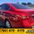 2018 Nissan Sentra SSedan CVT PRICED TO SELL! 4 thumbnail
