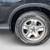 2014 Honda CR-V CRV LX SUV 22 thumbnail