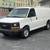 2015 GMC SAVANAH 2500 READY TO GO SERVICED LOW MILES  ! 8 thumbnail