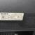 55” Sony TV 2 thumbnail