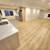 Basement Apartment - Sandy 7 thumbnail