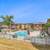 734 W. Kilgore Rd #206 Kalamazoo, MI 49008 - 2 Bedroom, 1 Bath 10 thumbnail