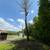 K2 Tree service/ Logging 22 thumbnail