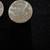 2025 P & D Half Dollars Brilliant uncirculated set 6 thumbnail