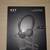 New NXT Technologies UC-2000 Noise-Canceling Stereo Computer Headset 3 thumbnail