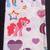 My Little Pony twin flat sheet 2014 Twilight Sparkle Pinkie Pie 2 thumbnail