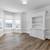 COMING SOON ~ WALK TO FIDI AND TRADER JOES FROM UPDATED NOB HILL 2BD 1BA 7 thumbnail