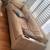 Restoration Hardware Maxwell Lux Size x 2 sofas. 2 thumbnail