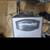 Overhead door operator 6 thumbnail