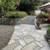 BRICK & STONE PATIOS, WALKWAYS, BLOCK WALLS, ALL MASONRY WORK & REPAIR 2 thumbnail