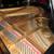 PIANO   BALDWIN "M" Baby Grand, Reconditioned 9 thumbnail