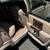 1991 Cadillac Brougham - Financing Available! 11 thumbnail