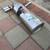 Walker Car Muffler 18557 3 thumbnail