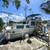 Running Marine Trader trawler 38' 2 thumbnail